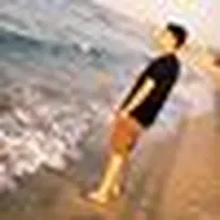 أبل ‏ايفون 13 برو ماكس ‏256 جيجابايت ‏أخضر