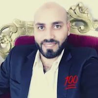 Ibrahim Hamed
