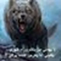هونور ‏هونور 6C برو ‏2 تيرابايت ‏أزرق