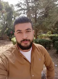 Mohammad