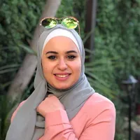 luna abuismaeel