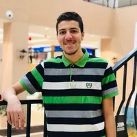 Ahmed Engaer