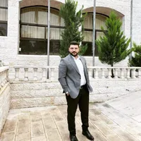 Hasan Atmeh