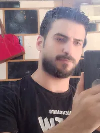issam