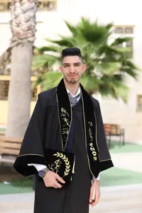 حمزة جولاني