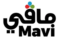 شركة مافي