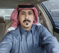 محمد القحطاني 