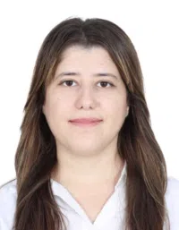 Meriem 