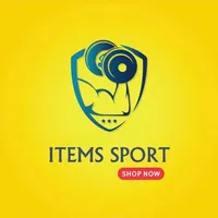 items sport