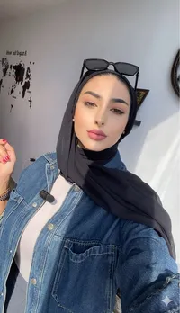 9e800b98-61dd-4202-91b2-746a1618b664