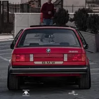 الملكيه للطيران