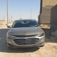 كيا ‏ريو ‏S ‏2023