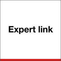 Expert link