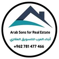 سامسونج ‏جالاكسي A33 ‏256 جيجابايت ‏أزرق