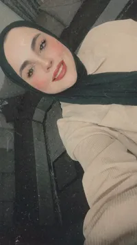 Mays Mahmoud 