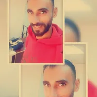 تكنو ‏سبارك ‏128 جيجابايت ‏رمادي