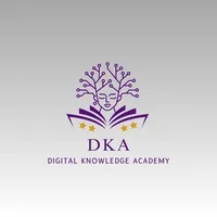 Digital Knowledge Academy