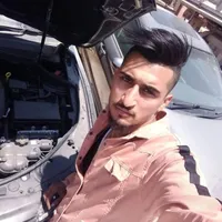 ibrahem Albaydoon