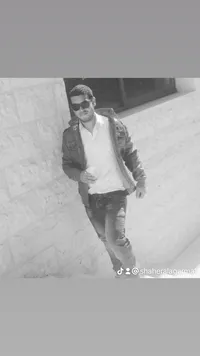 شاهر  عجارمه