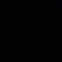 مرسيدس بنز ‏الفئة-E ‏E 200 ‏1984