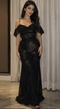 Women's Wedding Dresses for Sale Online on OpenSooq in Abu Dhabi  Elegant  Women's Bridal Gowns