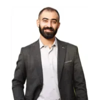 معاذ  نايفه