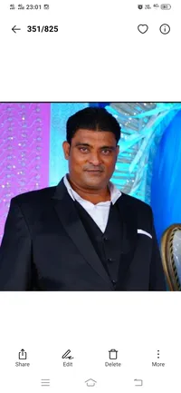 Rais  shaikh