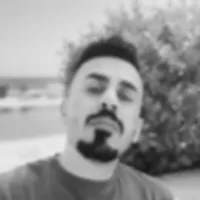 ون بلس ‏11 ‏256 جيجابايت ‏أخضر