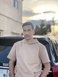 همام عبدالرؤوف ابراهيم سلمونه