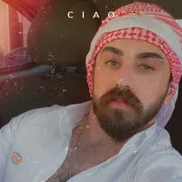 Mechanical Engineer -Al Karak