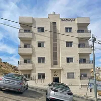 Civil Engineer -Amman