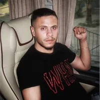 Mohammad Al-bala'we