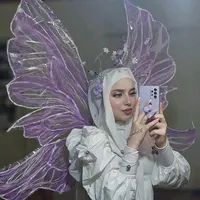Rahaf