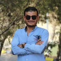 Delivery -Amman