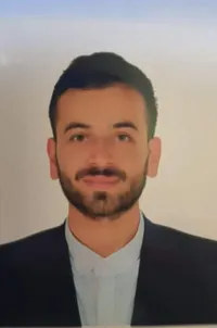 عبدالفتاح الحايك