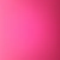 أبل ‏ايفون 13 برو ماكس ‏256 جيجابايت ‏أسود