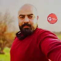 Sameh Alomari