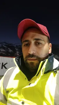 ابو حسن
