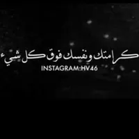 سامسونج ‏جالاكسي A15 ‏128 جيجابايت ‏أبيض