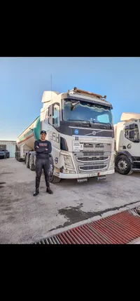 محمد نجار