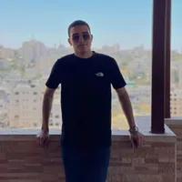 أمير جهاد محمود الرجوب