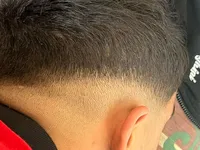 حـــــــمزه   VIP