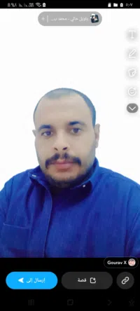 احمد حسن