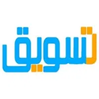 ابو محمد