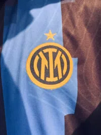 Xiaomi ‏Pad 6 ‏256 GB ‏11 inch