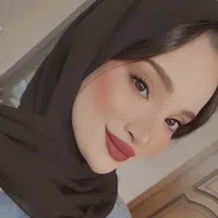 سالي نضال السليمي