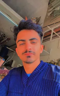 يوسف شديد