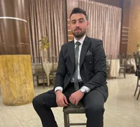 سلطان قش