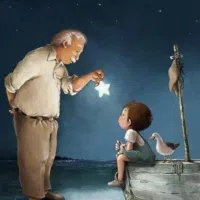 أبل ‏ايفون 17 اير ‏512 جيجابايت ‏أبيض