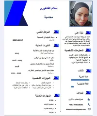 eslam alfauori